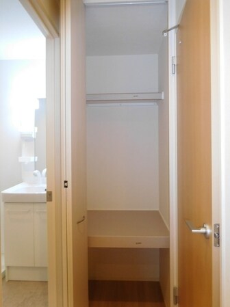 カサ・ベルデの物件内観写真